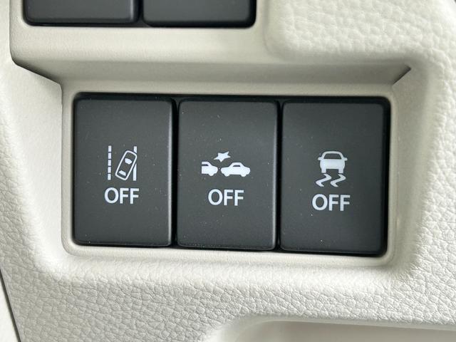 スペーシア ＨＹＢＲＩＤ　Ｘ　３型　衝突被害軽減ブレーキ　リヤパーキングセンサー　ナビゲーション　バックアイカメラ　ドライブレコーダー　ＥＴＣ　オートライト　シートヒーター　後席両側パワースライドドア　スマートキー（45枚目）