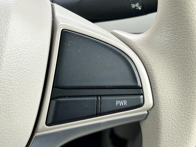 スペーシア ＨＹＢＲＩＤ　Ｘ　３型　衝突被害軽減ブレーキ　リヤパーキングセンサー　ナビゲーション　バックアイカメラ　ドライブレコーダー　ＥＴＣ　オートライト　シートヒーター　後席両側パワースライドドア　スマートキー（47枚目）