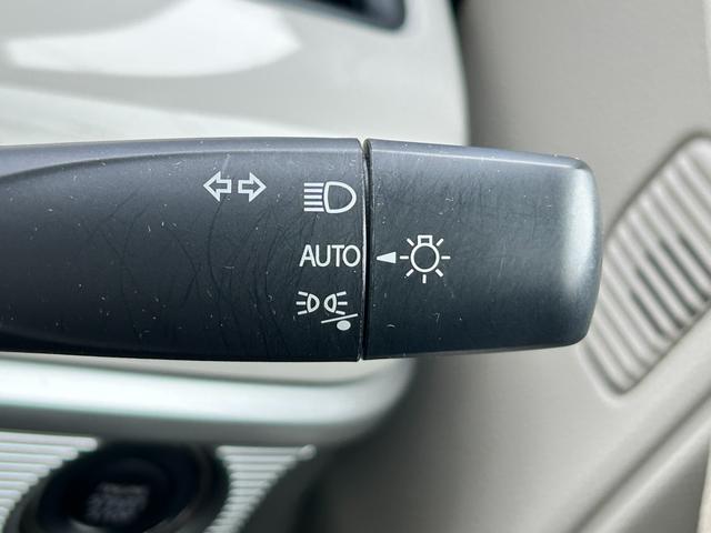 スペーシア ＨＹＢＲＩＤ　Ｘ　３型　衝突被害軽減ブレーキ　リヤパーキングセンサー　ナビゲーション　バックアイカメラ　ドライブレコーダー　ＥＴＣ　オートライト　シートヒーター　後席両側パワースライドドア　スマートキー（48枚目）