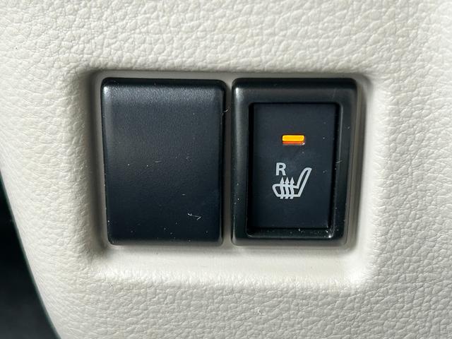 スペーシア ＨＹＢＲＩＤ　Ｘ　３型　衝突被害軽減ブレーキ　リヤパーキングセンサー　ナビゲーション　バックアイカメラ　ドライブレコーダー　ＥＴＣ　オートライト　シートヒーター　後席両側パワースライドドア　スマートキー（53枚目）