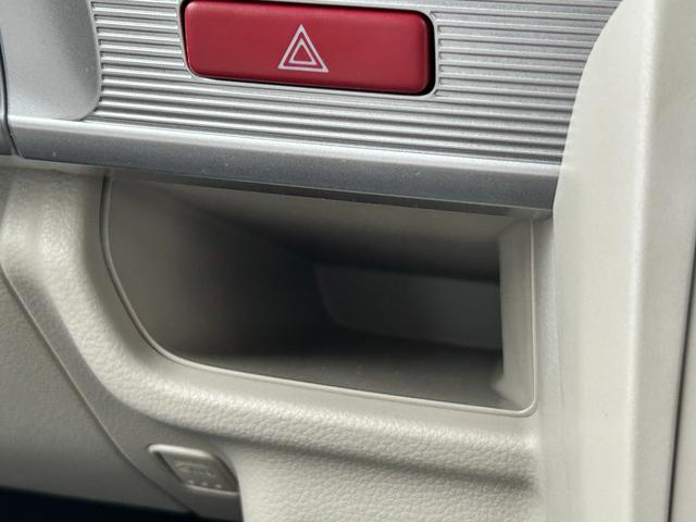 スペーシア ＨＹＢＲＩＤ　Ｘ　３型　衝突被害軽減ブレーキ　リヤパーキングセンサー　ナビゲーション　バックアイカメラ　ドライブレコーダー　ＥＴＣ　オートライト　シートヒーター　後席両側パワースライドドア　スマートキー（54枚目）