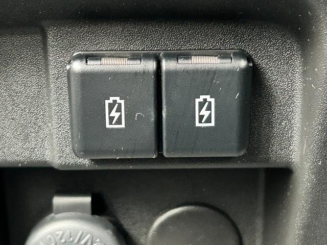 スペーシア ＨＹＢＲＩＤ　Ｘ　３型　衝突被害軽減ブレーキ　リヤパーキングセンサー　ナビゲーション　バックアイカメラ　ドライブレコーダー　ＥＴＣ　オートライト　シートヒーター　後席両側パワースライドドア　スマートキー（55枚目）