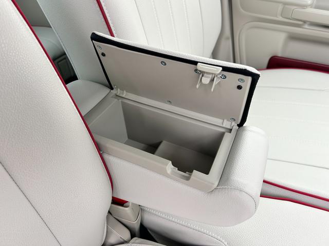 スペーシア ＨＹＢＲＩＤ　Ｘ　３型　衝突被害軽減ブレーキ　リヤパーキングセンサー　ナビゲーション　バックアイカメラ　ドライブレコーダー　ＥＴＣ　オートライト　シートヒーター　後席両側パワースライドドア　スマートキー（61枚目）