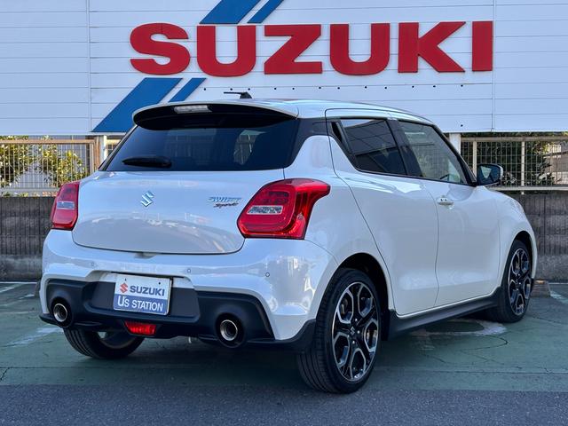 �y�f�B�[���[�z���ÎԂ͕ۏ؂���������t�����f�B�[���[�ł��������ĉ������B���X�̓X�Y�L�f�B�[���[�ł������܂��B�����E�ۏ؂̓o�b�`�������w����̃����e�i���X�����񂨔C���������I