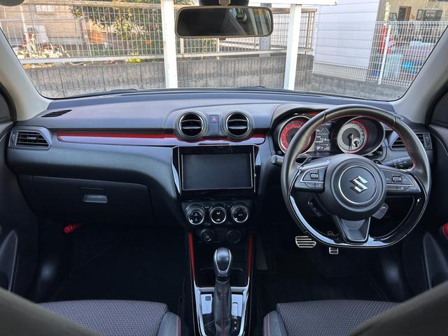 �y�����z������Ƃ������������������ł���