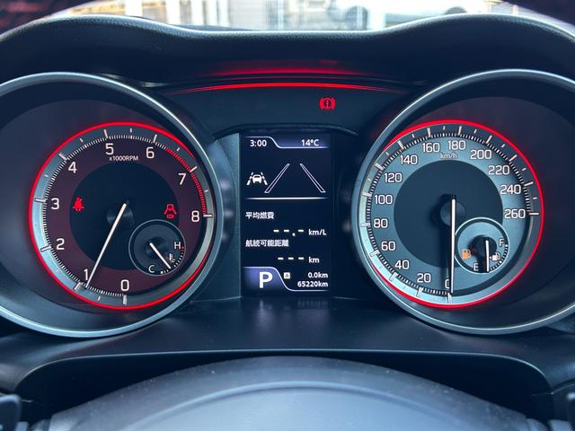 �y���[�^�[�z���͂̂��郁�[�^�[�I�����ɂ̓C���t�H���[�V�����\��������A�^�]���y�����Ȃ�܂��ˁ�