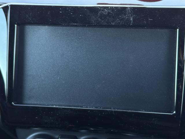 �y�I�[�f�B�I���X�z������̂��Ԃ̓I�[�f�B�I���X�Ȃ̂ŁA�i�r�Q�[�V������������ǂ��I���D���ȃ��[�J�[�̃I�[�f�B�I�f�b�L��������ǂ��I�L�x�ȃf�B�[���[�I�v�V�������炨�I�щ������ˁ�