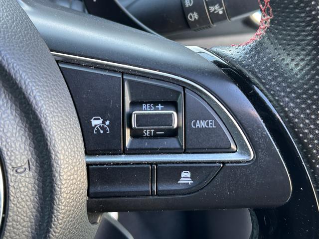 �y�A�_�v�e�B�u�N���[�Y�R���g���[���z�O���̐�s�ԂƂ̋������~���g���[�_�[�ő��肵�A�Ԋԋ�����ۂ悤�����I�ɉ����E�������܂��B