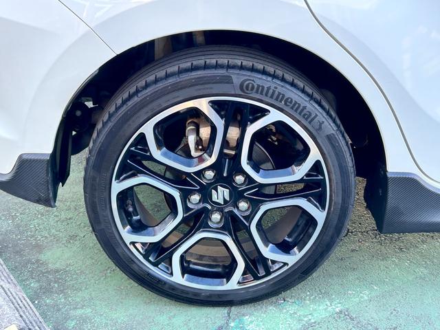 �m�A���~�z�C�[���n���������܂��Ă���ƈ�ۂ��O�b�Ƃ悭�Ȃ�܂���