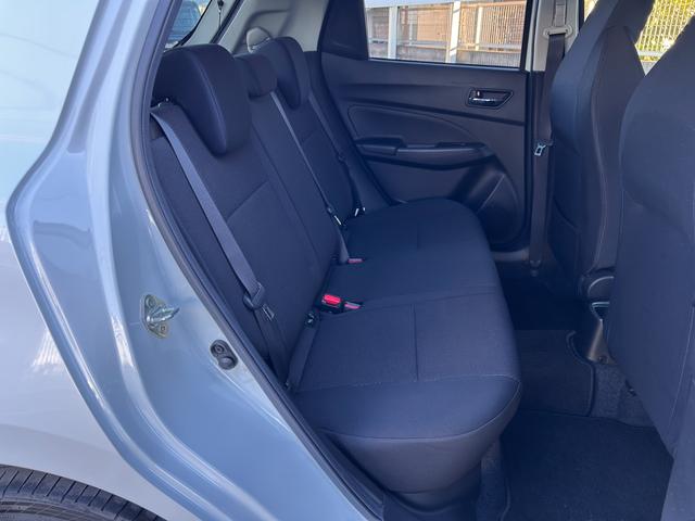 �y���A�V�[�g�z�Œ�^�̃V�[�g�ł����L�X���g�p���������܂���I