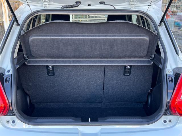 �y���Q�b�W���[���z�g�m�J�o�[�t���Œ��̕��������Ȃ��Ȃ��Ă��܂��I�I