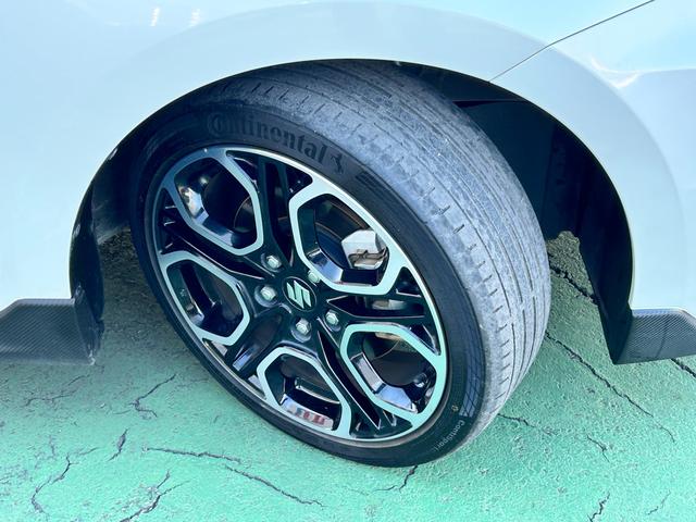 �m�A���~�z�C�[���n���������܂��Ă���ƈ�ۂ��O�b�Ƃ悭�Ȃ�܂���