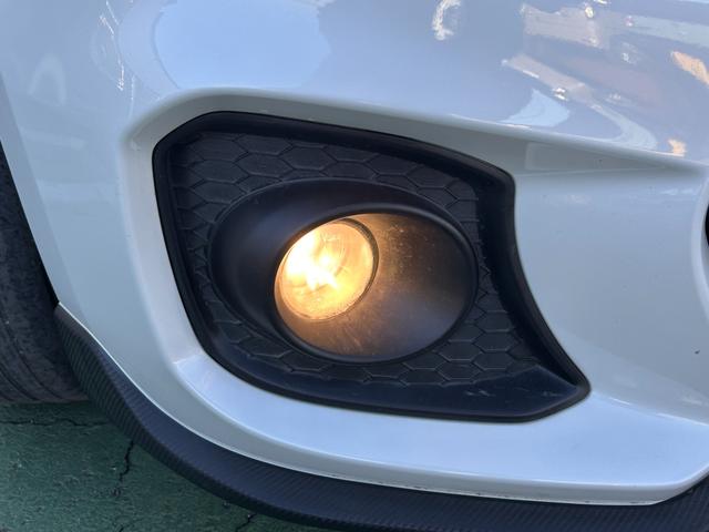 �m�t�H�O�����v�n�Ǝ˔͈͂����ɍL���A���̎��ɗ͂𔭊����܂��I