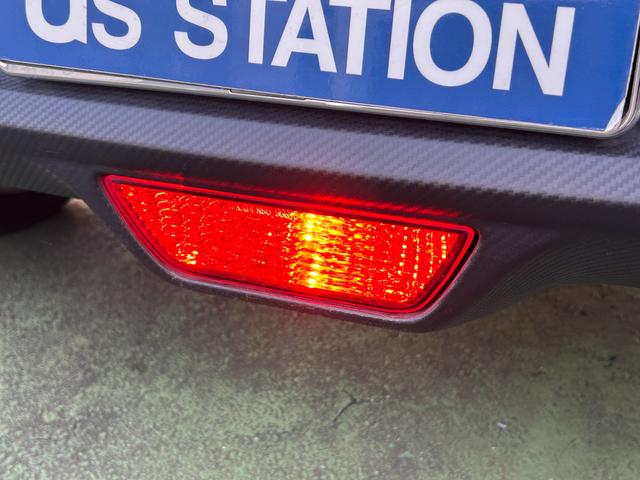 �m�t�H�O�����v�n�����̍ۂɌ��̎ԂɎ��Ԉʒu��m�点�邱�Ƃ��ł��܂��B