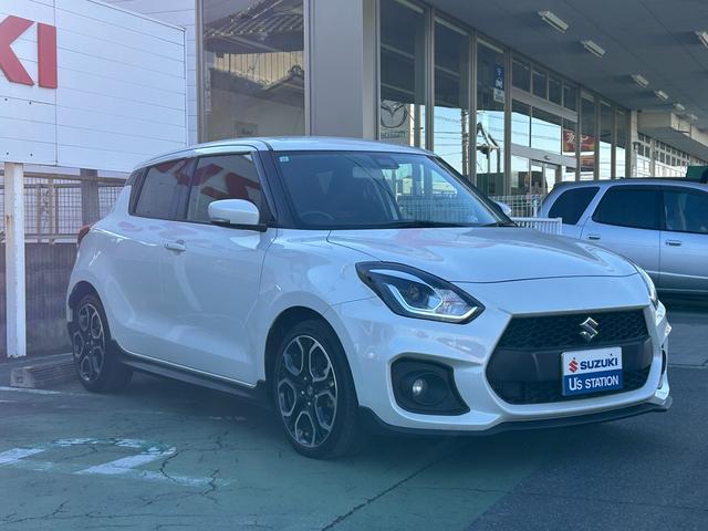 �y����p�z�f�B�[���[�̏���p�͖��m�ň��S�ł����s���ĂȂ����ς�ɔY�܂ꂽ�o�������邨�q�l�͐����x���₢���킹�������B�����܂߂ɐ��������Ē����܂��I