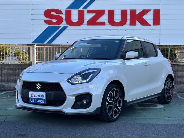 �y�����z��������̂��₢���킹���劽�}�ł��I�I��������w�����ĉ����������q�l��������������Ⴂ�܂�������������C�y�ɂ��₢���킹��������