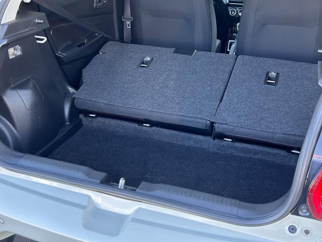 �m���Q�b�W�X�y�[�X�n��Ȃ𗼕��O�|������ƁA����ɉ��s���̂���X�y�[�X���o���オ�聙�l�X�ȏ�ʂɑΉ�����׎��ł���