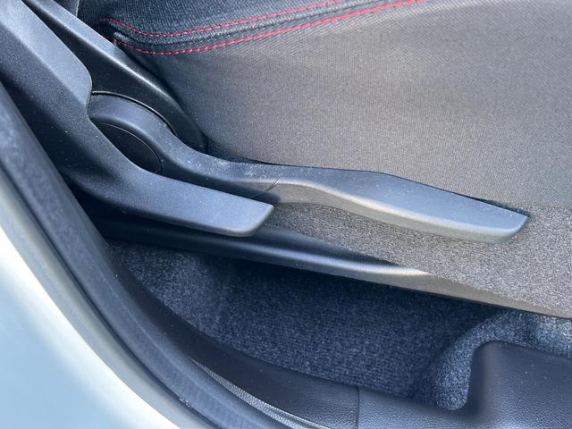 �m�V�[�g���t�^�[�n�^�]�Ȃ̃V�[�g�̍������߂��ł��܂���^�]�҂ɍ��킹�ăJ�X�^�}�C�Y���Ă��������I