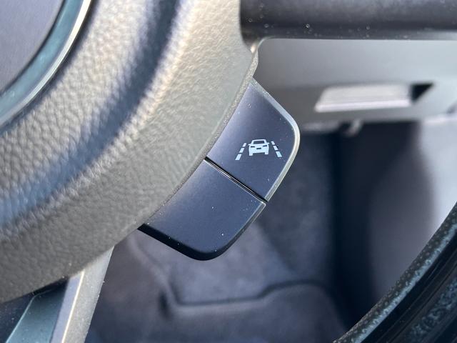 �y�l�b�g�z�l�b�g�̉摜�����ł́E�E�E�ł���ˁI�@�ԗ���ԁA������A���ł��ڍׂɂ��������������܂��I�L�Y�̎ʐ^�̑��M���\�ł��̂ł��Ђ����k���������I