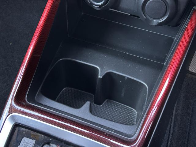 �y�h�����N�z���_�[�z�^�]�ȂƏ���Ȃ̊Ԃɂ���܂���