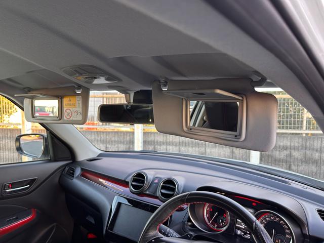 �y�l�b�g�z�l�b�g�̉摜�����ł́E�E�E�ł���ˁI�@�ԗ���ԁA������A���ł��ڍׂɂ��������������܂��I�L�Y�̎ʐ^�̑��M���\�ł��̂ł��Ђ����k���������I