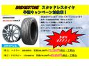 キャリイトラック ＫＣエアコン・パワステ　７型　衝突被害軽減装置　４ＷＤ　５速マニュアル　デュアルカメラブレーキサポート　リアパーキングセンサー　エアコン　パワステ　ＡＭ／ＦＭラジオ　オートライト（2枚目）