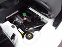 ＫＣエアコン・パワステ　７型　衝突被害軽減装置　４ＷＤ　５速マニュアル　デュアルカメラブレーキサポート　リアパーキングセンサー　エアコン　パワステ　ＡＭ／ＦＭラジオ　オートライト（22枚目）