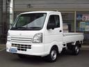 ＫＣエアコン・パワステ　７型　衝突被害軽減装置　４ＷＤ　５速マニュアル　デュアルカメラブレーキサポート　リアパーキングセンサー　エアコン　パワステ　ＡＭ／ＦＭラジオ　オートライト（27枚目）