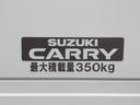ＫＣエアコン・パワステ　７型　衝突被害軽減装置　４ＷＤ　５速マニュアル　デュアルカメラブレーキサポート　リアパーキングセンサー　エアコン　パワステ　ＡＭ／ＦＭラジオ　オートライト（32枚目）