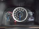 ［走行距離］まだまだ距離は少ないですよ。低走行だから内装もキレイです。これからいっぱい乗って下さいね！