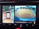 カスタムG 全方位モニター付ナビ ETC 両側電動スライド 衝突被害軽減装置 アダプティブクルーズコントロール 両側電動スライドドア オートライト 全方位モニター付きナビ ETC フリップダウンモニター シートヒーター(34枚目)