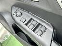 １３Ｇ　Ｆパッケージ　純正ナビ　バックカメラ　ＬＥＤヘッドライト　オートライト　スマートキー　純正ナビ　バックカメラ　オーディオコントロールスイッチ（27枚目）