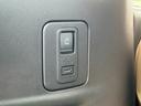 ハイウイスターＧ　全方位モニターナビ　フリップダウンモニター　衝突被害軽減装置　全方位モニター付きナビ　フリップダウンモニター　両側電動スライドドア　ＬＥＤヘッドライト　オートライト　アダプティブクルーズコントロール　ＥＴＣ　シートヒーター　スマートキー（69枚目）