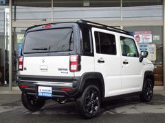 【ディーラー】中古車は保証がしっかり付いたディーラーでご検討して下さい。当店はスズキディーラーでございます。整備・保証はバッチリ☆ご購入後のメンテナンスも是非お任せ下さい！ 2