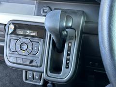 �ڥ��եȡۿ͵��Υ���ѥͥ��եȤǤ��� 7