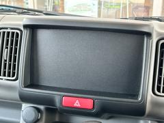 �ڥ����ǥ����쥹�ۤ�����Τ��֤ϥ����ǥ����쥹�ʤΤǡ��ʥӥ����������������ɤ����������ʥ᡼�����Υ����ǥ����ǥå����������ɤ���˭�٤ʥǥ����顼���ץ���󤫤餪���Ӳ������͢� 7