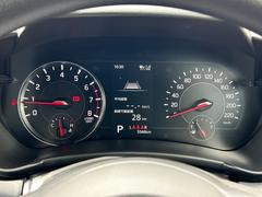 ԵΥϤޤޤΥϾʤǤ衣Ԥ⥭쥤Ǥ줫餤äѤäƲ͡ 4