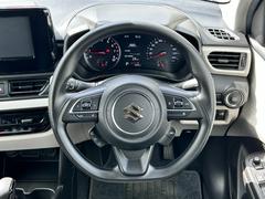 ڱ۱Τ䤤碌紿ޤǤƲäͤ¿ä㤤ޤΦ⤪ڤˤ䤤碌 5