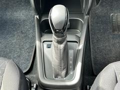 ΥեեȡϥѥͥեȤ¿ѥȥǤեȤ줿¿Ȼפޤ 6