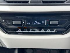 Υϥޥ˥奢륨󡣸ХåǤ 7