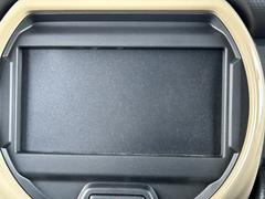 �Υ����ǥ����쥹�Ϥ�����Τ��֤ϥ����ǥ����쥹�ʤΤǡ��ʥӥ����������������ɤ����������ʥ᡼�����Υ����ǥ����ǥå����������ɤ���˭�٤ʥǥ����顼���ץ���󤫤餪���Ӳ������͢� 7