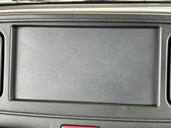 �ڥ����ǥ����쥹�ۤ�����Τ��֤ϥ����ǥ����쥹�ʤΤǡ��ʥӥ����������������ɤ����������ʥ᡼�����Υ����ǥ����ǥå����������ɤ���˭�٤ʥǥ����顼���ץ���󤫤餪���Ӳ������͢� 7