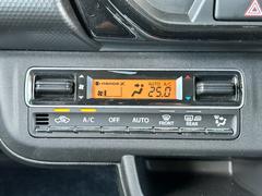 �ڥե륪���ȥ�������ۤ�����Τ褦�˲�����������ǲ�Ŭ�˲ᤴ���ޤ��� 6