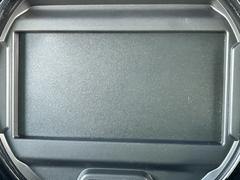 �ڥ����ǥ����쥹�ۤ�����Τ��֤ϥ����ǥ����쥹�ʤΤǡ��ʥӥ����������������ɤ����������ʥ᡼�����Υ����ǥ����ǥå����������ɤ���˭�٤ʥǥ����顼���ץ���󤫤餪���Ӳ������͢� 7