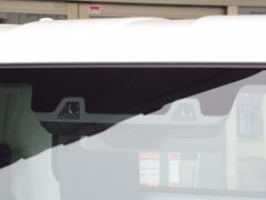 �Υǥ奢�륫���֥졼�����ݡ��ȡϥ��ƥ쥪����鼰�ǿͤ��ܤ�Ʊ���褦�˺����Υ������о�ʪ��ª������ԼԤ䥯��ޤ�ǧ���������ǤȤ館��������Ȥ˷��������ﳲ�ڸ��֥졼����ǽ�Ǿ��Ͳ���򥵥ݡ��Ȣ� 7