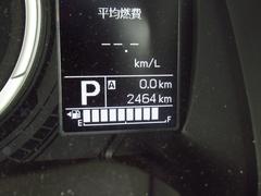 ԵΥϤޤޤΥϾʤǤ衣Ԥ⥭쥤Ǥ줫餤äѤäƲ͡ 4