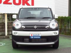 ڥͥåȡۥͥåȤβǤϡǤ͡ξ֡Φ񡢲Ǥܺ٤ˤ򤤤ޤμ̿ǽǤΤǤҤ̤ 6