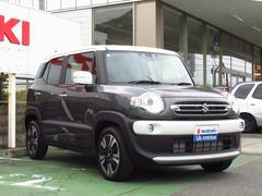 ڥͥåȡۥͥåȤβǤϡǤ͡ξ֡Φ񡢲Ǥܺ٤ˤ򤤤ޤμ̿ǽǤΤǤҤ̤ 7