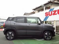 �ڱ����۱�������Τ��䤤��碌���紿�ޤǤ�������������������Ʋ����ä������ͤ�¿������ä��㤤�ޤ���Φ����⤪���ڤˤ��䤤��碌�������� 7