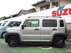 �ڽ����ѡۥǥ����顼�ν����Ѥ����Τǰ¿��Ǥ��������Ƥʤ����Ѥ��Ǻ�ޤ줿�и������뤪���ͤ�������٤��䤤��碌����������İ�Ĥ��ޤ������������ĺ���ޤ��� 7